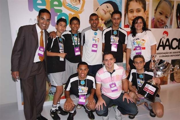 Uniforme de Futebol Feminino valor